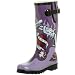 Chooka Women's Love Hurts Boot