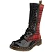 Dr. Martens Women's Lorna Boot