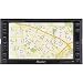 GPS device
