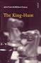 The King-Hunt