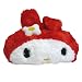 MY MELODY/�ޥ�����ǥ������̤�����ߥե������ƥ��å��奱�����ڥ�åɡۡ�����ꥪ����饯��������ƥꥢ���å����Ρ�