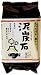 ペリカン 泥炭石 100g