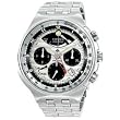 Citizen Men's Eco-Drive Calibre 2100 Watch #AV0031-59A