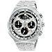 Citizen Men's Eco-Drive Calibre 2100 Watch #AV0031-59A