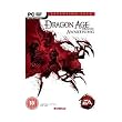 Dragon Age Origins: Awakening (UK)