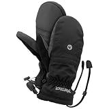 Marmot Kid's Glade Mitt