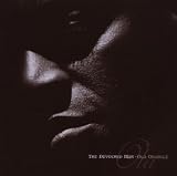 The Devoured Man