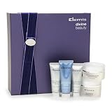 Elemis Divine Beauty Set ($241 Value!) 1 ea