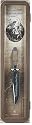 Browning Knife Living History 001 Liberty Tree