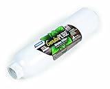 Camco 40691 GardenPURE Carbon Water Filter