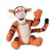 Disney's Tigger 10