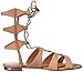 Schutz Women's Erlina