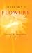Other Men's Flowers: An Anthology of Poetry