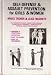 Book Self-defense & assault prevention for girls & women