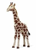 Steiff Studio Giraffe