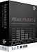 Bias Peak Pro XT 6
