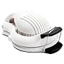 OXO Good Grips Egg Slicer and Chopper