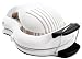 Kitchen & Housewares : OXO Good Grips Egg Slicer and Chopper