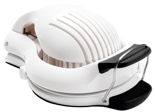 Childrens Toyshop  Kitchen & Housewares : OXO Good Grips Egg Slicer and Chopper
