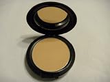 Mac Studio Fix Powder Plus Foundation 0.52 Oz NC40