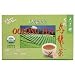 Prince of Peace Organic Oolong Tea - 100 Tea Bags, 3 pack