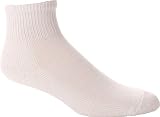 Wigwam Marathon (2 Packs) Athletic Socks