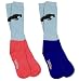Sporting Goods : TuffRider RUNNING HORSE Microfiber Socks