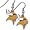 Minnesota Vikings