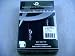 Phiten Power Sleeves (PAIR)