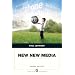 New New Media (2nd Edition)
