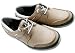 $85 Nautica Popeye 2 Brown Boat Sail Yacht Shoes #Image 3