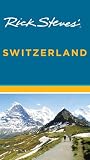 Rick Steves' Switzerland