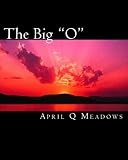 The Big 