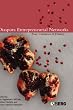 Diaspora Entrepreneurial Networks: Four Centuries Of History