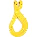 Gunnebo Johnson GBK-10-8 73 Grip Latch Trigger Set, 3/8" Hook
