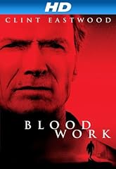 play video on Amazon Instant Video
