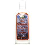 Miracle II 100% Natural Skin Moisturizer 8 Oz (Miracle 2) Miracle II 100% Natural Skin Moisturizer 8 Oz (Miracle 2)