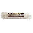 IIT 48780 Flagline Rope - 80 Feet