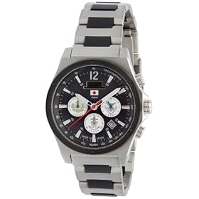 Kentex (�P���e�b�N�X) �r���v JSDF �g���C�t�H�[�X ���^�� S579M-01 �����Y