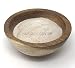 Banana Organic Fruit Extract DIY Botanical Powder Raw Natural Material Antioxidant Face Makeup 16 oz, 1 lb