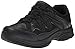 Propet Women's Evie Walking Shoe