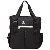 Return to product information