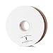 SainSmart 3mm Wood 3D Printers Filament -1kg/2.2lbs (Dark Brown)