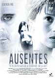 Abwesend / Ausentes [ Spanische Fassung, Keine Deutsche Sprache ] - Alex Brendem�hl