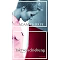 Taktverschiebung