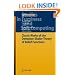 Classic Works of the Dempster-Shafer Theory of Belief Functions (Studies in Fuzziness and Soft Computing)