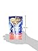 Purina Whisker Lickin's Tender Moments Moist - Salmon - 3 oz