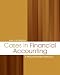 Click To Compare Book Price