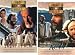 Search : Visual Bible: Acts & Matthew 4-DVD Set