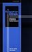 A Generation at Risk: Growing Up in an Era of Family Upheaval by Paul R. Amato ISBN 0674003985